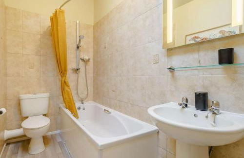 3 Bed in Whitby oc-90810 - Photo 15