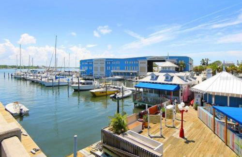 Sunset Connection - Gulf Place - Photo 78