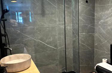 Ando Apartments Boutique - Photo 14