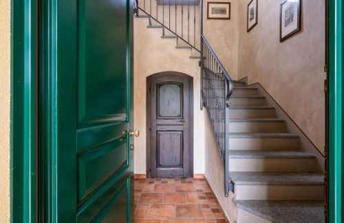 Holiday Home Villa Carlotta by Interhome - Foto 56