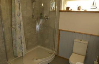 Sweet Pea Cottage, Amroth - Foto 29