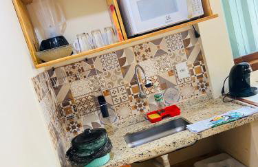 Refúgio Caiçara - Foto 11