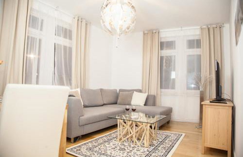 Apartment Haus Heidelberg - Photo 54