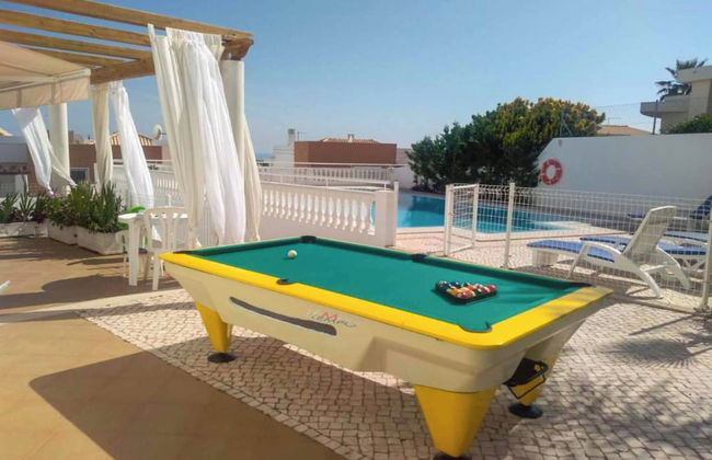 Casa Oliveira - Foto 2