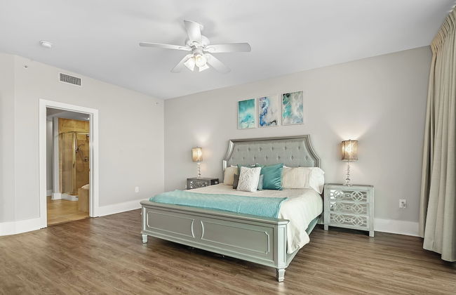 Caribe 409D - Photo 4