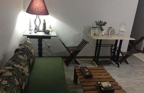 casa a 1 quadra da praia wi-fi - Photo 12