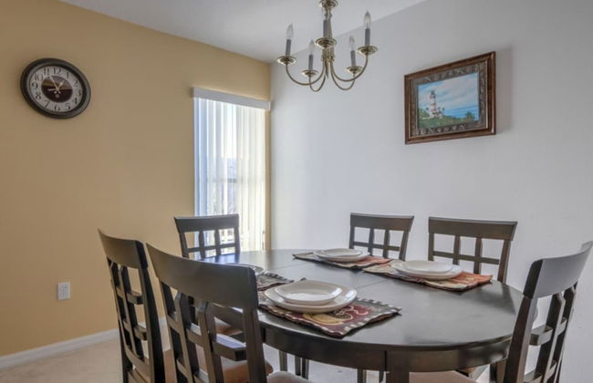 Jame's Club Cortile Cortile - Foto 11