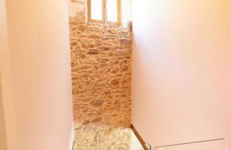 Viveiro Río Pedroso - Foto 20