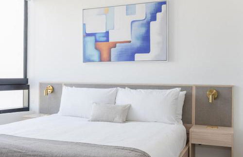 Nomada Residences - District 225 - Foto 29