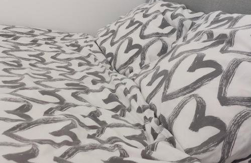 Życzliwy Apartament z garażem - Foto 13