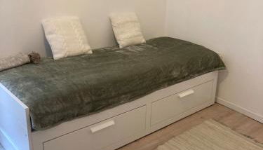 Le grand nid charmant - Photo 4