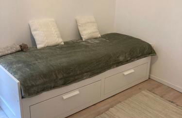 Le grand nid charmant - Foto 4