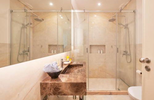 Sunny Beach Oasis, By TimeCooler - Foto 5