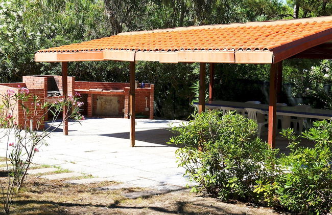 Villino Tulipano in Sorso - Photo 23