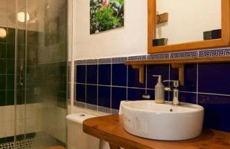 Via Fera, con vistas a la naturaleza - Foto 36