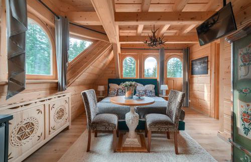 Rich Witch Villa&SPA - Foto 114