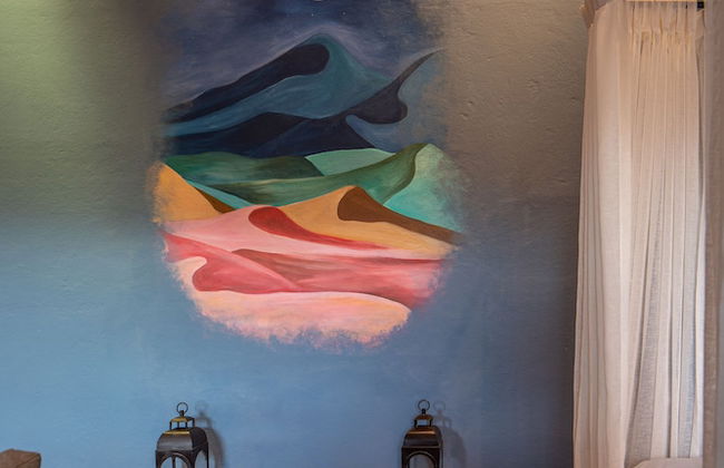 Balcones 5BR Villa | Weddings | Stunning Views - Foto 69