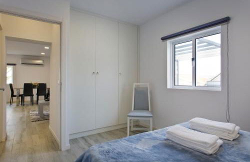 Casa de Cristelos - Foto 18