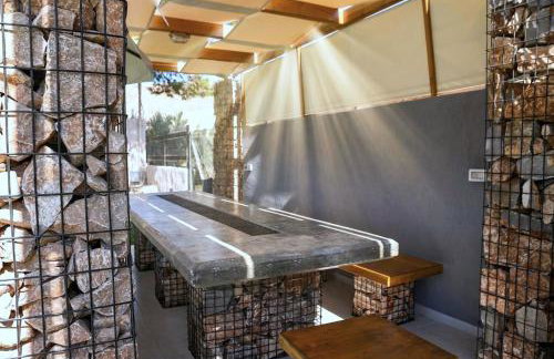 ORION Eco Suites - Foto 14