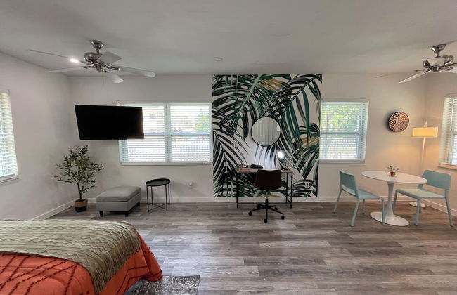 Studios Casa Habana - Foto 37