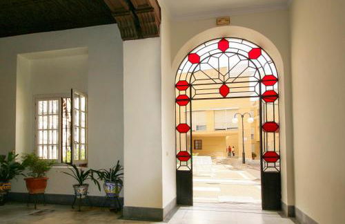 Sherryflat Atípika - Foto 20