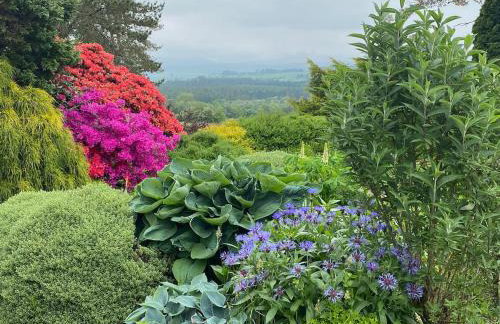 The Bothy, Callander - Foto 27