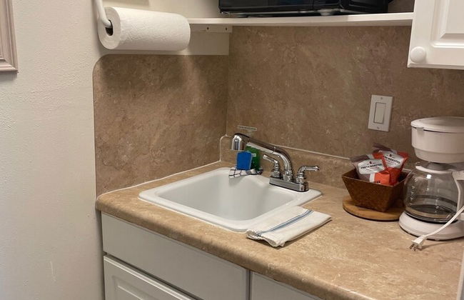 Venice Beach Villas - Foto 7