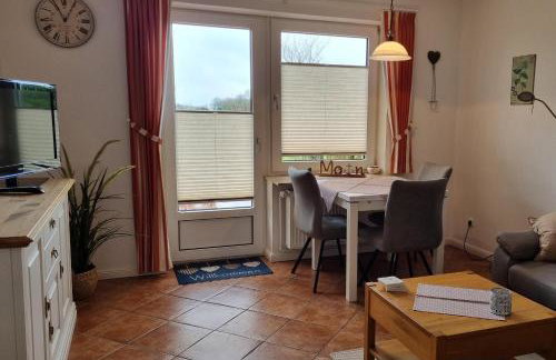 Guatingwai 23 Jacobsen Whg 1 - Foto 1