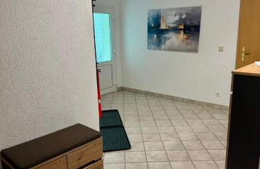 Westerhäuser Ferienwohungen - Foto 22