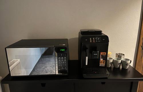 The Old Townhouse II - Foto 38