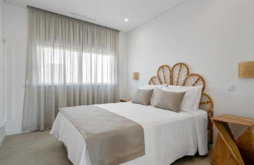 Quinta de Bela-Mandil - Foto 30