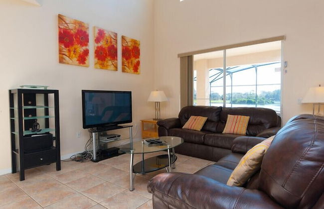 Orlando Renters - Foto 49