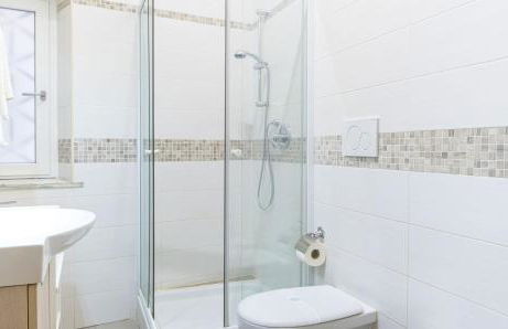 PeoniaMaximaHouse -Piazza Bologna- - Foto 31