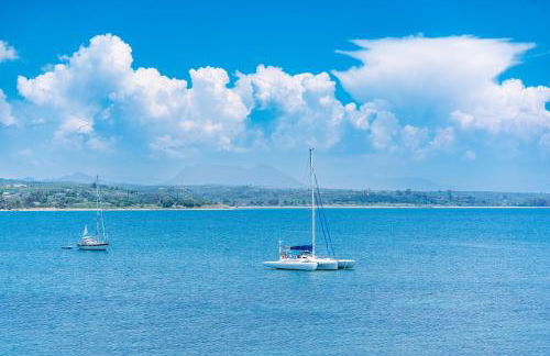 Bay View House - Foto 44