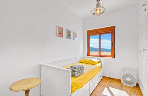 Dulce Amor - Photo 18