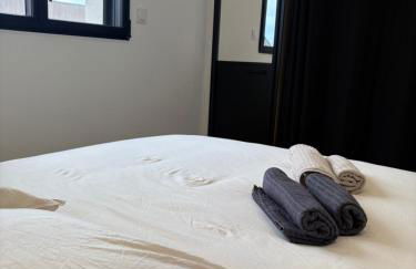 Maison neuve 4 chambres - Foto 17