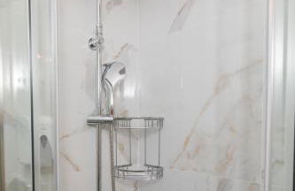 (Apt.2) Lofos Apartments in Vergia Halkidiki - Foto 12