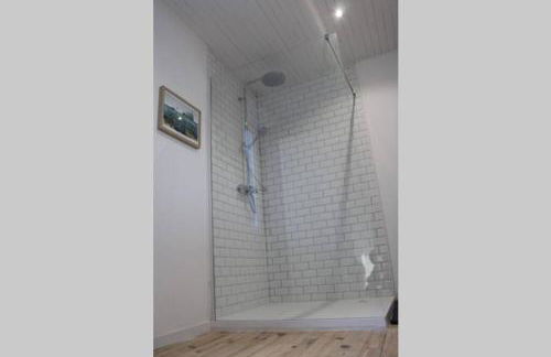 Résidence prestige - terrasse - 4 chambres - 3 SDB - Foto 12