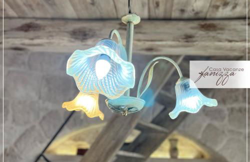 Trullo Monte Calvario - Foto 23