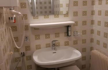 App Brunner - Photo 14