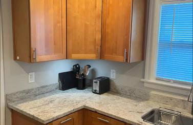 The Bonifacio Villa - Foto 9