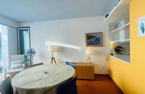 Tamariu Beach 1- Beachfront Home with wifi views - Foto 22