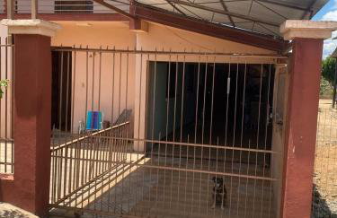 pousada cardoso - casa 2 - Foto 8