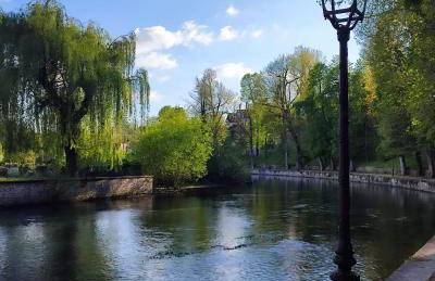 La Vignotte - Foto 10