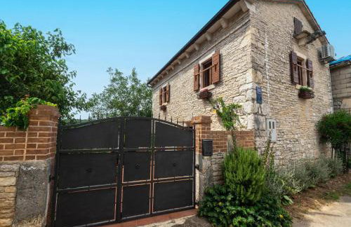 House Luca - Foto 37