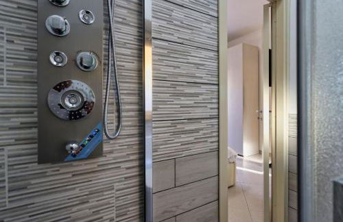 Bedda Sicily - Foto 13