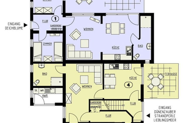 Holiday Dune Magic - Foto 50