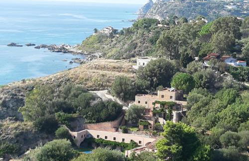 Ville Pini e Aurelia - Foto 74