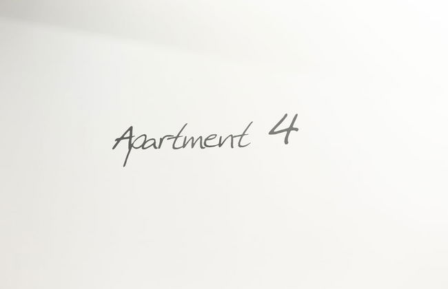 Apartments am Marktplatz - Foto 16