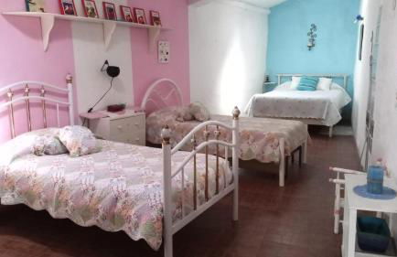 Casa da Oliveira - Foto 19